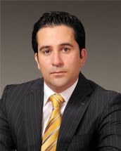 Armando Hernandez