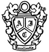 AIC Logo