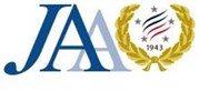 JAA Logo new