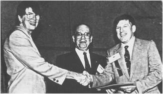 History Pic 1