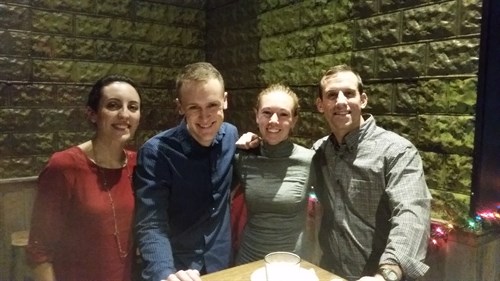 HolidayParty2015d