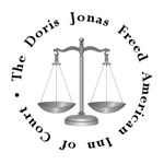 freed inn logo