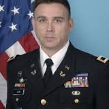 COL Gary Corn