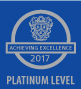 AE_Plat_2017