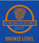 AE_Bronze_2017