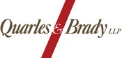 Quarles _Brady _Logo