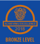 AE 2018 Bronze web badge