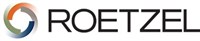 Roetzel & Andress