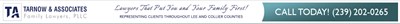 Tarnow & Associates