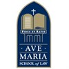 Ava Maria