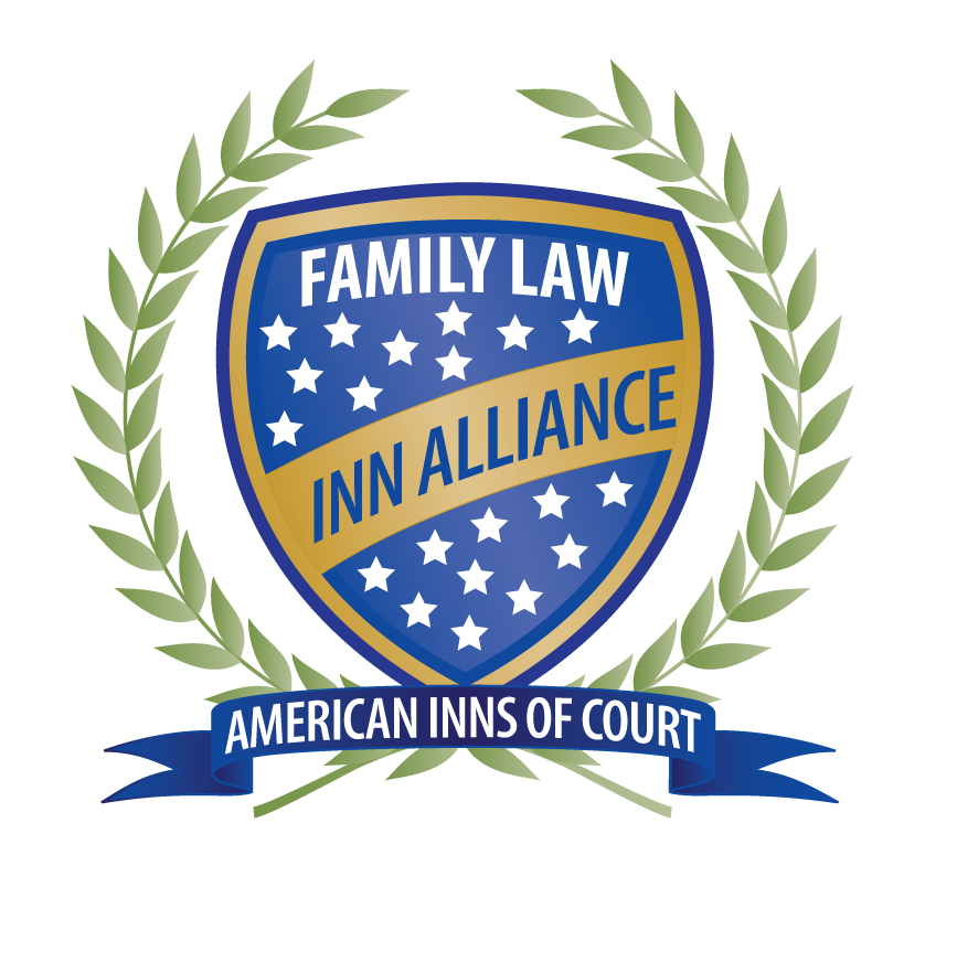 Family _Law _Inn _Alliance _Shield _WEB
