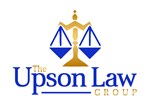Upson Law