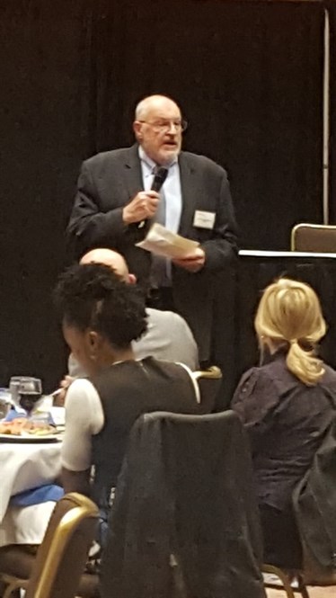 20181016_184832_resized