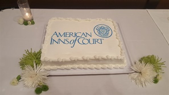 20181016_170524_resized