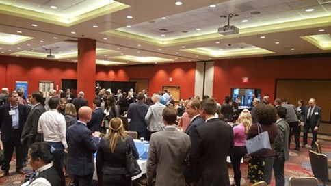 20181016_181310_resized