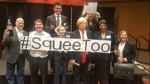 20181016_194112_resized