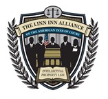 Linn Alliance Badge