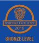 AE 2016 Bronze web badge