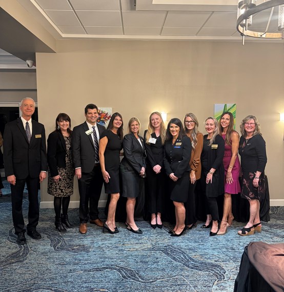 Board With Alex Sutton