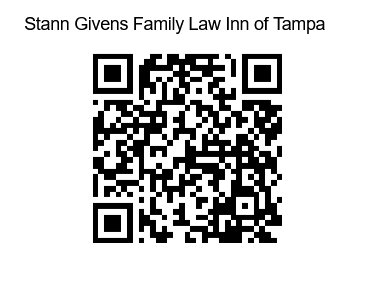 Amount + Fees (2.19% + $0.29)