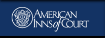 Inn logo3